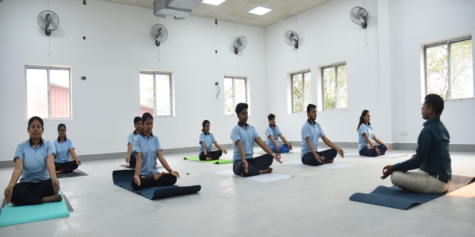 top mba colleges in kolkata